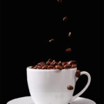 Its time for..2
