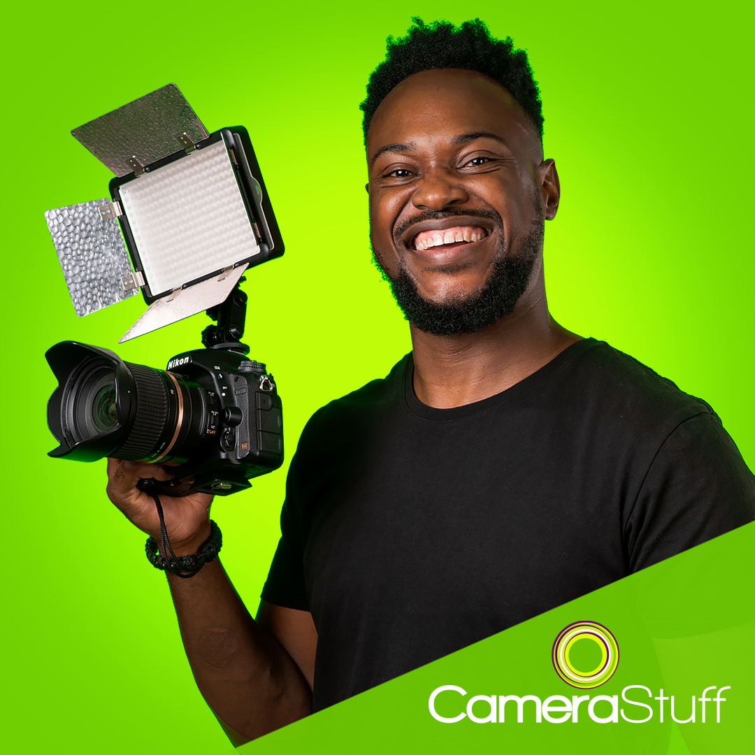 https://www.camerastuff.co.za/?a_aid=PACStudio