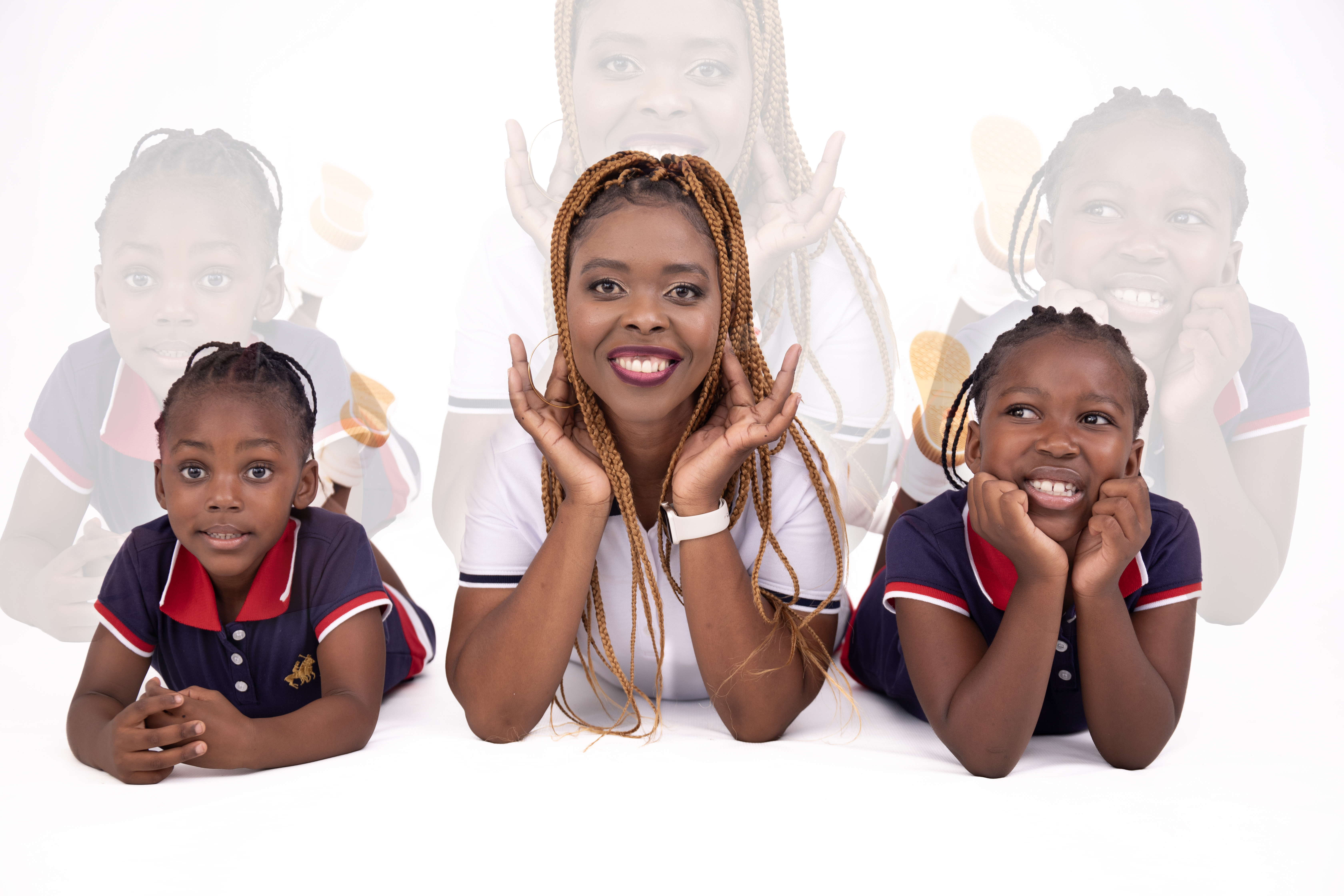 Family Memories best photographer in Gauteng Family Memories best photographer in Gauteng